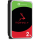 SEAGATE IronWolf 2TB 3,5" ST2000VN003 - 1163044 - zdjęcie 2